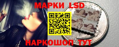 прущая мука Канаш